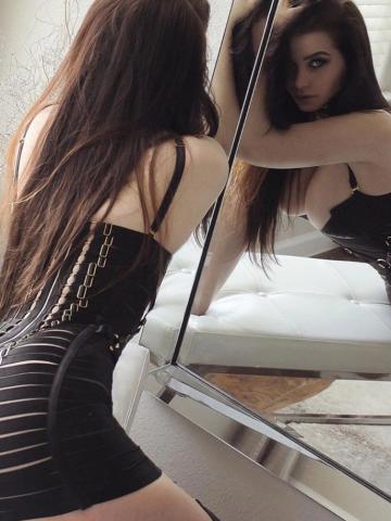 Светлана Свободная Блондинка фото 2