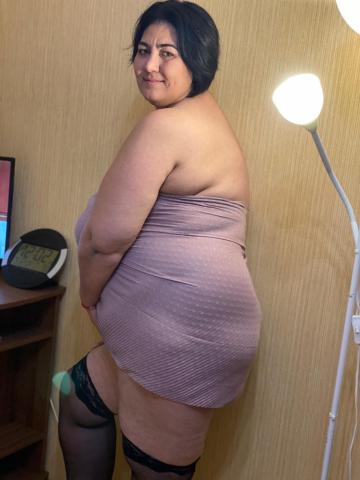 Елизавета Реальные Фото фото 7