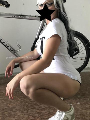 Майя Оторваться Невозможно фото 2