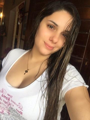 Олеся Равных Нет фото 3