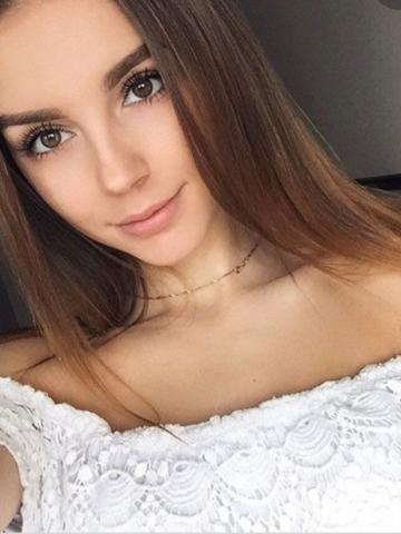 Ирина фото 3