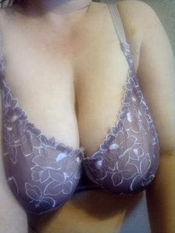 Кира Умная Спутница Реал