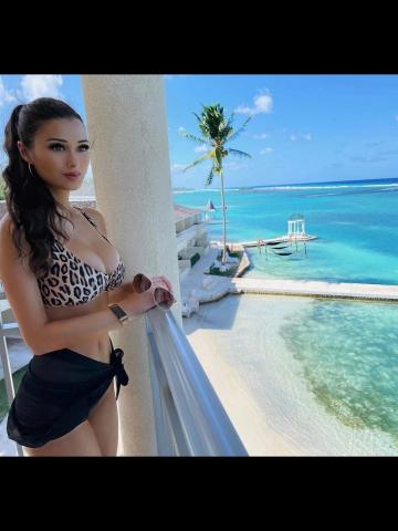 Мишель фото 3