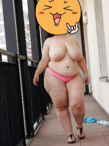 Мария фото 2