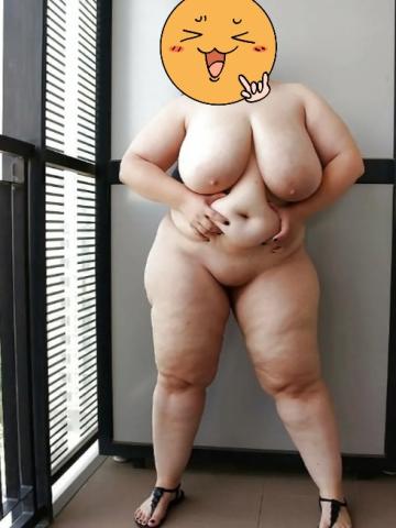 Мария фото 3