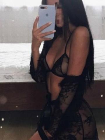 Вера Огненная Рыжая фото 4