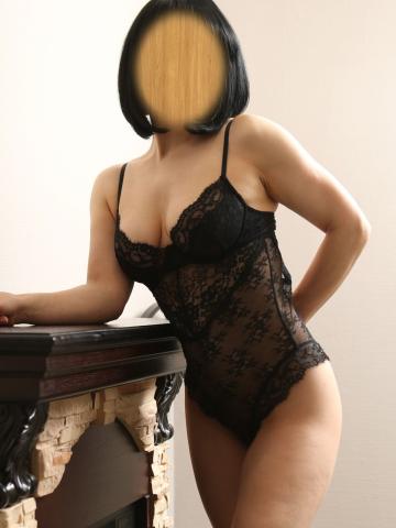 Кристина Кисулька фото 2