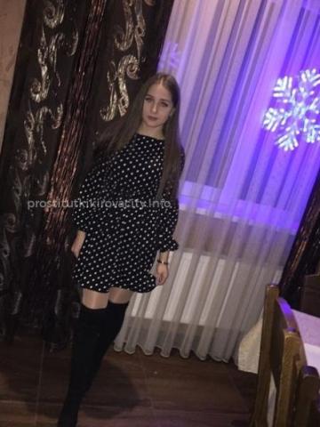 Симона фото 3