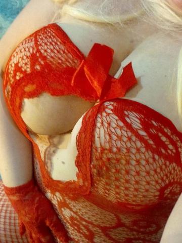 Вероника фото 6