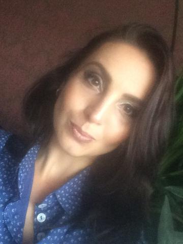 Юлия Путешествие фото 2