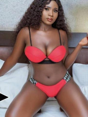 Патриция Сексуальная Шатенка фото 3