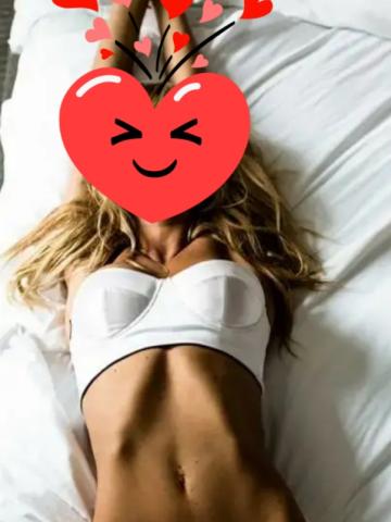 Илона Супер Предложение фото 6