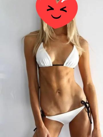 Илона Супер Предложение фото 7