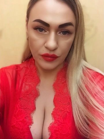 Флора Эротический Массаж