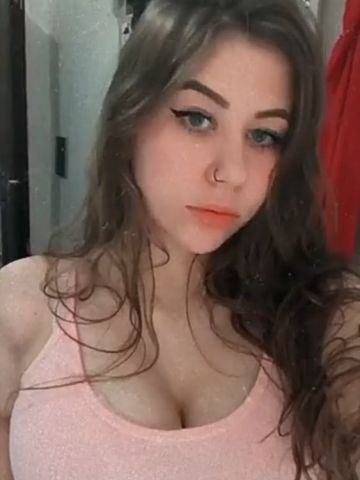 Регина фото 4