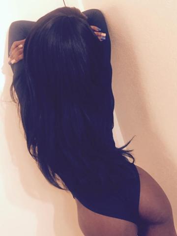 Симона Секс символ