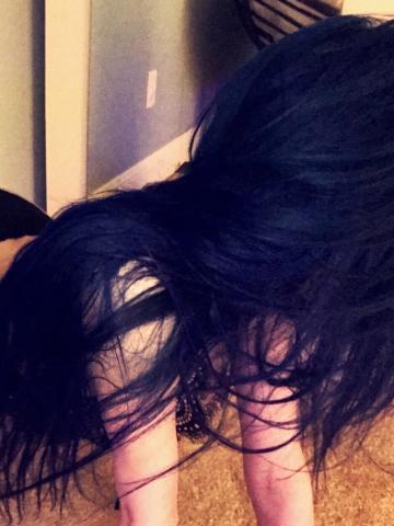 Симона Секс символ фото 3