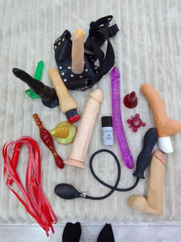 Арина фото 3