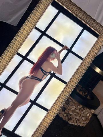 Фирдания фото 6