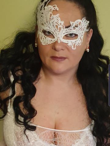 Надежда Чувственная фото 5