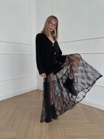 Мария фото 3