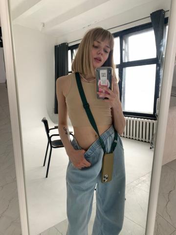 Мария фото 4