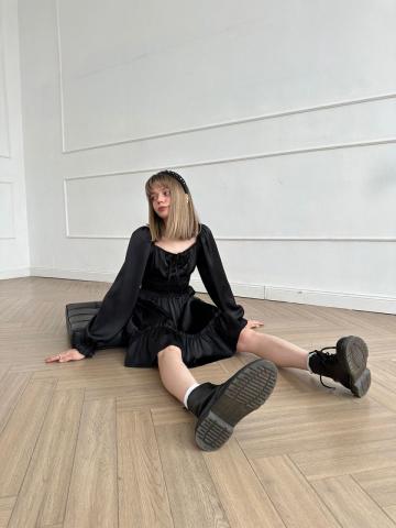 Мария фото 8