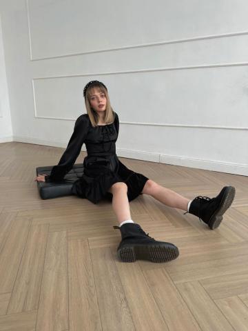 Мария фото 9