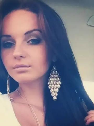 Арина фото 2