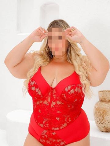 Дарина фото 2