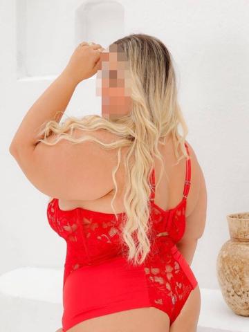 Дарина фото 3