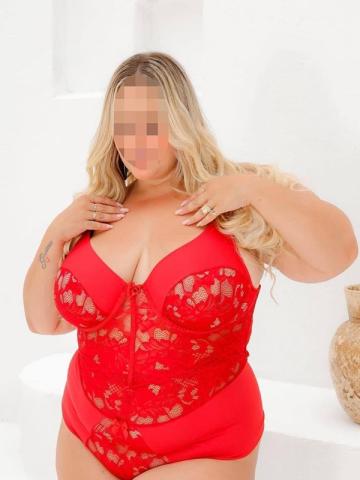 Дарина фото 4