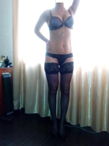 Варвара Детка фото 3