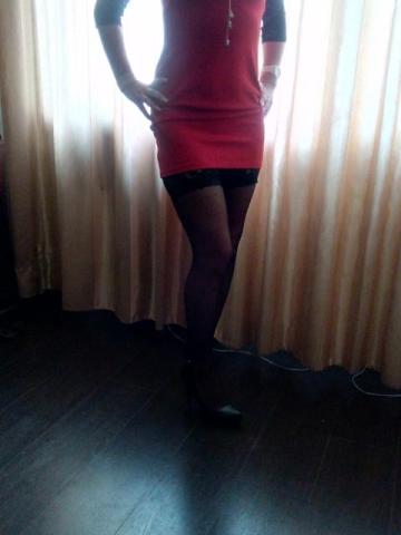 Варвара Детка фото 7