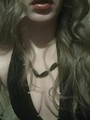 Жанна Реальные Фото фото 2