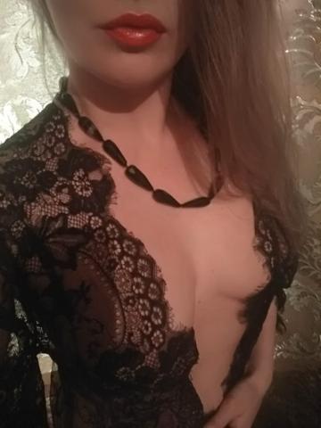 Жанна Реальные Фото фото 5