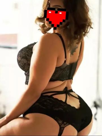 Скарлетт Быстрый Ответ фото 3