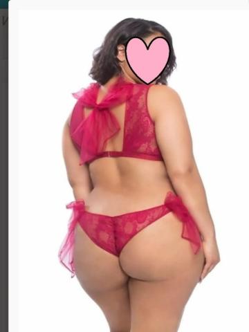 Скарлетт Быстрый Ответ фото 4