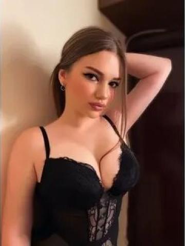 Диана Брюнетка Массажистка фото 4