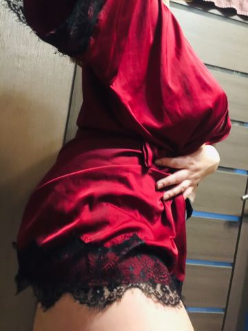 Маргарита Спортивная Фигура