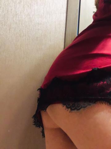 Маргарита Спортивная Фигура фото 4