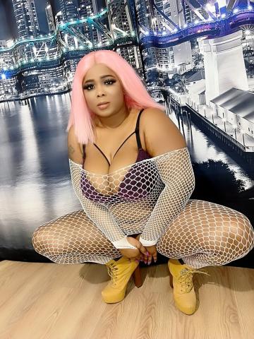 Мария фото 12