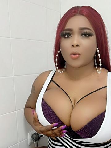 Мария фото 13