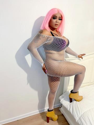 Мария фото 5