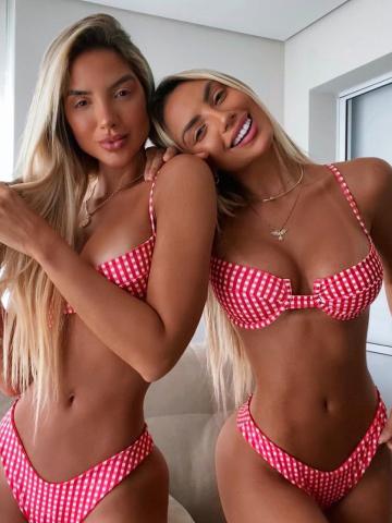 Ярослава Загадочная Блондинка фото 6