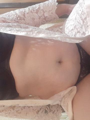 Тамара фото 2