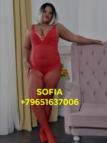 Анна Вип Горячая Блондинка фото 2