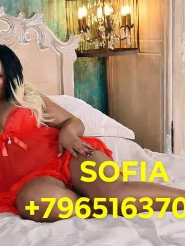 Анна Вип Горячая Блондинка фото 4