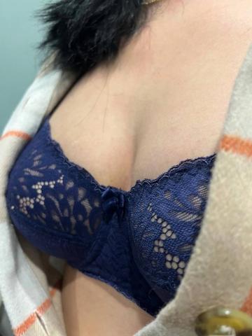 Марго фото 10