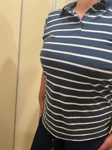 Марго фото 6